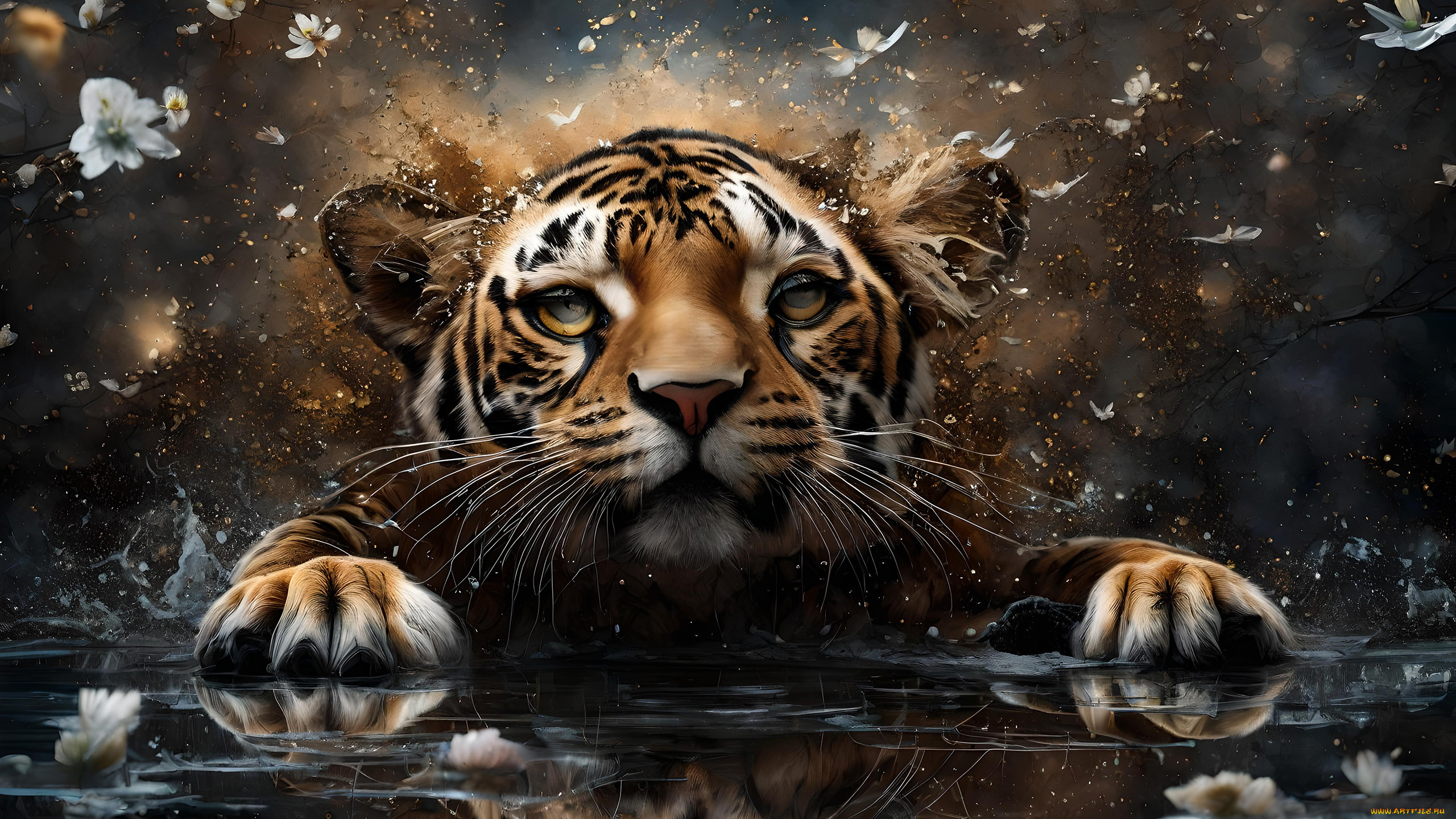 3 ,  , animals, , , , ai, art, , , , , , , graphics, neuroart, neural, networks, drawings, neuro, neurography